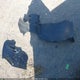KM8SMDHF7JU268529 2018 Hyundai Santa Fe Se auction photo thumbnail 12