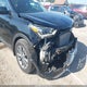KM8SMDHF7JU268529 2018 Hyundai Santa Fe Se auction photo thumbnail 19