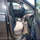 KM8SMDHF7JU268529 2018 Hyundai Santa Fe Se auction photo thumbnail 5
