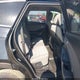 KM8SMDHF7JU268529 2018 Hyundai Santa Fe Se auction photo thumbnail 8