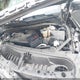 1GKS2AKD9NR236257 2022 GMC Yukon 4Wd Sle auction photo thumbnail 10