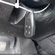 1GKS2AKD9NR236257 2022 GMC Yukon 4Wd Sle auction photo thumbnail 11