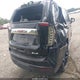 1GKS2AKD9NR236257 2022 GMC Yukon 4Wd Sle auction photo thumbnail 4