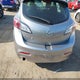 JM1BL1L84C1632263 2012 Mazda Mazda3 I Touring auction photo thumbnail 17