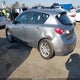 JM1BL1L84C1632263 2012 Mazda Mazda3 I Touring auction photo thumbnail 3