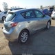JM1BL1L84C1632263 2012 Mazda Mazda3 I Touring auction photo thumbnail 4