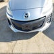 JM1BL1L84C1632263 2012 Mazda Mazda3 I Touring auction photo thumbnail 6