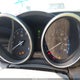 JM1BL1L84C1632263 2012 Mazda Mazda3 I Touring auction photo thumbnail 7