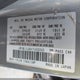 JM1BL1L84C1632263 2012 Mazda Mazda3 I Touring auction photo thumbnail 9