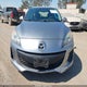 JM1BL1L84C1632263 2012 Mazda Mazda3 I Touring auction photo thumbnail 12