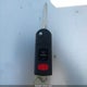 JM1BL1L84C1632263 2012 Mazda Mazda3 I Touring auction photo thumbnail 11