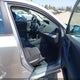 JM1BL1L84C1632263 2012 Mazda Mazda3 I Touring auction photo thumbnail 5