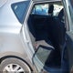 JM1BL1L84C1632263 2012 Mazda Mazda3 I Touring auction photo thumbnail 8