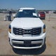 5XYP6DGC3RG472754 2024 Kia Telluride S auction photo thumbnail 12