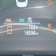 5XYP6DGC3RG472754 2024 Kia Telluride S auction photo thumbnail 15