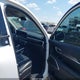 5XYP6DGC3RG472754 2024 Kia Telluride S auction photo thumbnail 5