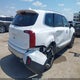 5XYP6DGC3RG472754 2024 Kia Telluride S auction photo thumbnail 6
