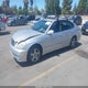 JT8BD68S3X0050602 1999 Lexus Gs 300 auction photo thumbnail 2