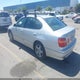 JT8BD68S3X0050602 1999 Lexus Gs 300 auction photo thumbnail 3