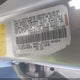 JT8BD68S3X0050602 1999 Lexus Gs 300 auction photo thumbnail 9