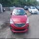 ML32F3FJ0KHF08519 2019 Mitsubishi Mirage G4 Es auction photo thumbnail 12