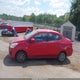 ML32F3FJ0KHF08519 2019 Mitsubishi Mirage G4 Es auction photo thumbnail 14