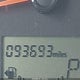 ML32F3FJ0KHF08519 2019 Mitsubishi Mirage G4 Es auction photo thumbnail 15