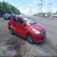 ML32F3FJ0KHF08519 2019 Mitsubishi Mirage G4 Es auction photo thumbnail 1