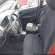 ML32F3FJ0KHF08519 2019 Mitsubishi Mirage G4 Es auction photo thumbnail 5