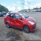 ML32F3FJ0KHF08519 2019 Mitsubishi Mirage G4 Es auction photo thumbnail 6