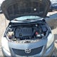 2T1BU4EE7AC267748 2010 Toyota Corolla Le auction photo thumbnail 10