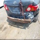 2T1BU4EE7AC267748 2010 Toyota Corolla Le auction photo thumbnail 6