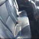 JTHCL5EF4B5011053 2011 Lexus Ls 460 auction photo thumbnail 8