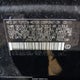 JTHCL5EF4B5011053 2011 Lexus Ls 460 auction photo thumbnail 9