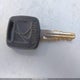 1G8ZG5285SZ234100 1995 Saturn Sl1 auction photo thumbnail 11