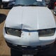 1G8ZG5285SZ234100 1995 Saturn Sl1 auction photo thumbnail 6