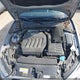 WAUAUGFF5J1000288 2018 Audi A3 2.0T Premium/2.0T Tech Premium auction photo thumbnail 10