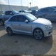 WAUAUGFF5J1000288 2018 Audi A3 2.0T Premium/2.0T Tech Premium auction photo thumbnail 13