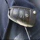 WAUAUGFF5J1000288 2018 Audi A3 2.0T Premium/2.0T Tech Premium auction photo thumbnail 11