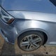 WAUAUGFF5J1000288 2018 Audi A3 2.0T Premium/2.0T Tech Premium auction photo thumbnail 18