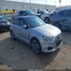 WAUAUGFF5J1000288 2018 Audi A3 2.0T Premium/2.0T Tech Premium auction photo thumbnail 1