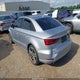 WAUAUGFF5J1000288 2018 Audi A3 2.0T Premium/2.0T Tech Premium auction photo thumbnail 3