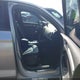 WAUAUGFF5J1000288 2018 Audi A3 2.0T Premium/2.0T Tech Premium auction photo thumbnail 5