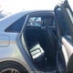 WAUAUGFF5J1000288 2018 Audi A3 2.0T Premium/2.0T Tech Premium auction photo thumbnail 8