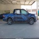 5FPYK3F74MB012380 2021 Honda Ridgeline Rtl-E auction photo thumbnail 13