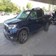 5FPYK3F74MB012380 2021 Honda Ridgeline Rtl-E auction photo thumbnail 2