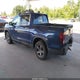 5FPYK3F74MB012380 2021 Honda Ridgeline Rtl-E auction photo thumbnail 3