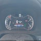 5FPYK3F74MB012380 2021 Honda Ridgeline Rtl-E auction photo thumbnail 7