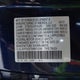 5FPYK3F74MB012380 2021 Honda Ridgeline Rtl-E auction photo thumbnail 9