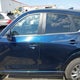 JM3KFBBL4S0542500 2025 Mazda Cx-5 2.5 S Select auction photo thumbnail 14